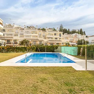 https://two-bed-apartment-near-burriana.1costadelsol.com