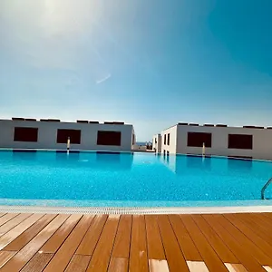 https://julia-ancor-beach.tenerifehoteles.net