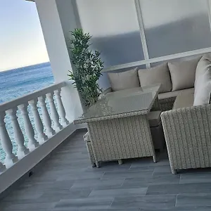 https://casa-gaelva.tenerifehoteles.net