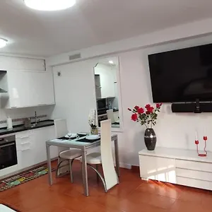 https://apto-ary.tenerifehoteles.net
