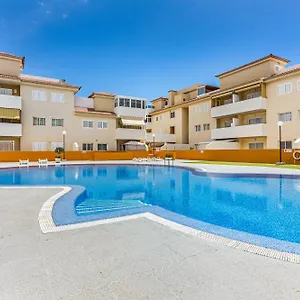 https://la-octava-isla.tenerifehoteles.net