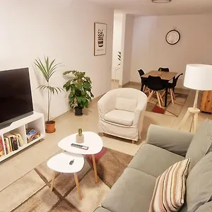 https://apt-apartamento-oroval-residencial-anaga.tenerifehoteles.net