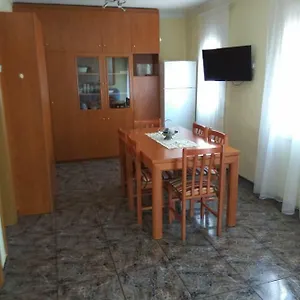 https://apartamento-hutte.catalonia-hotels.com